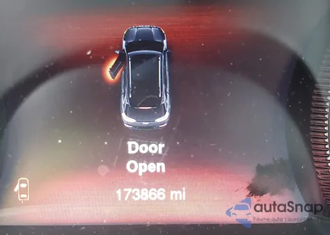 2014 Jeep Cherokee Limited из США, поврежденный, VIN 1C4PJMDS3EW300537